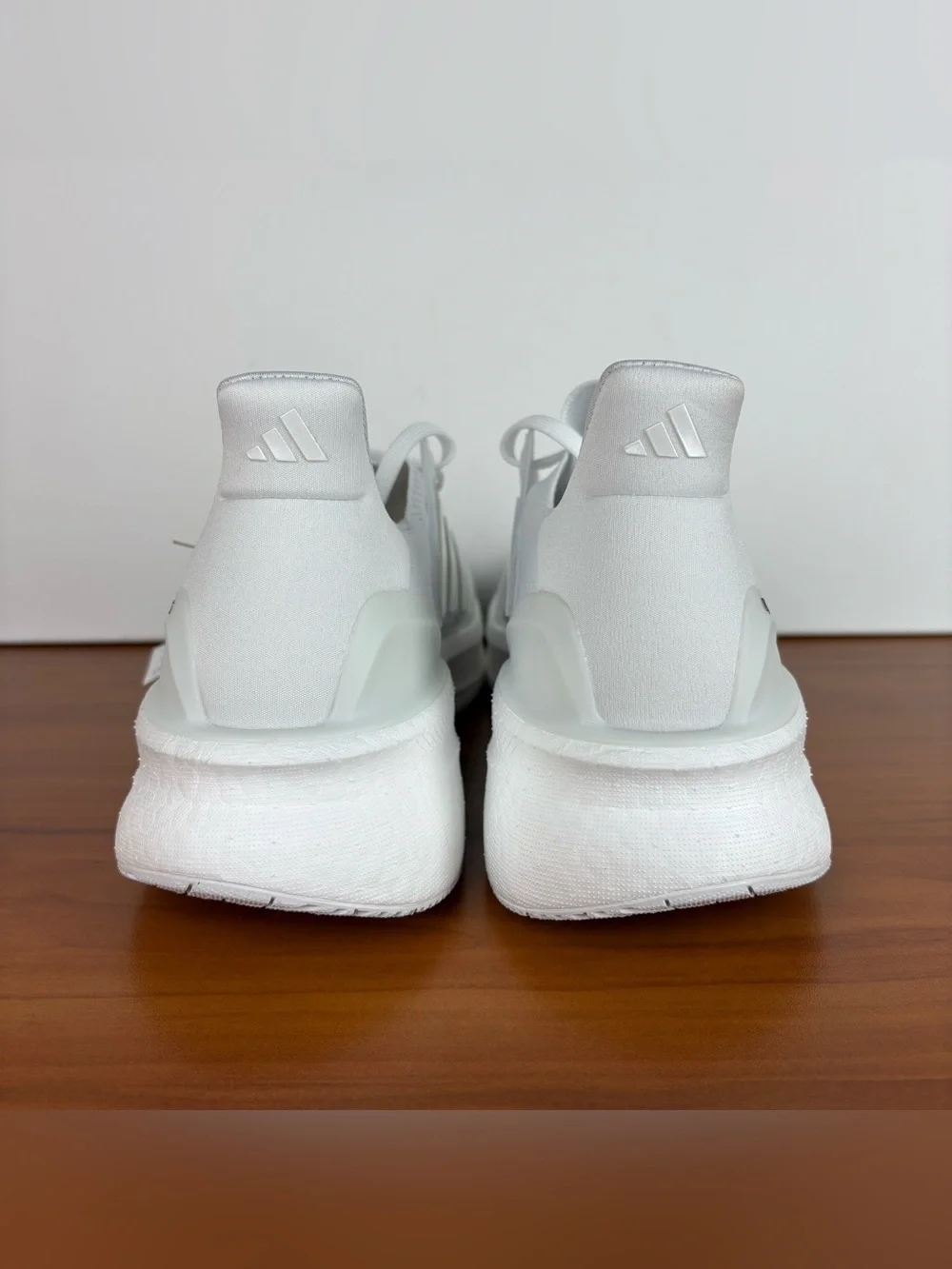 Adidas UltraBoost 5 Running Shoes